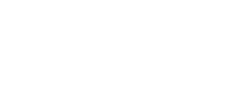 Hayasa Metals Inc.